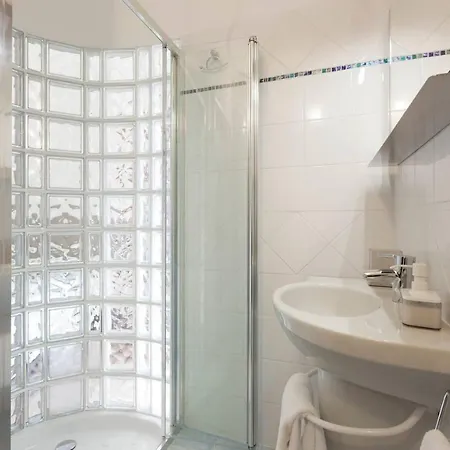 Casa/studio Marina Apartment *